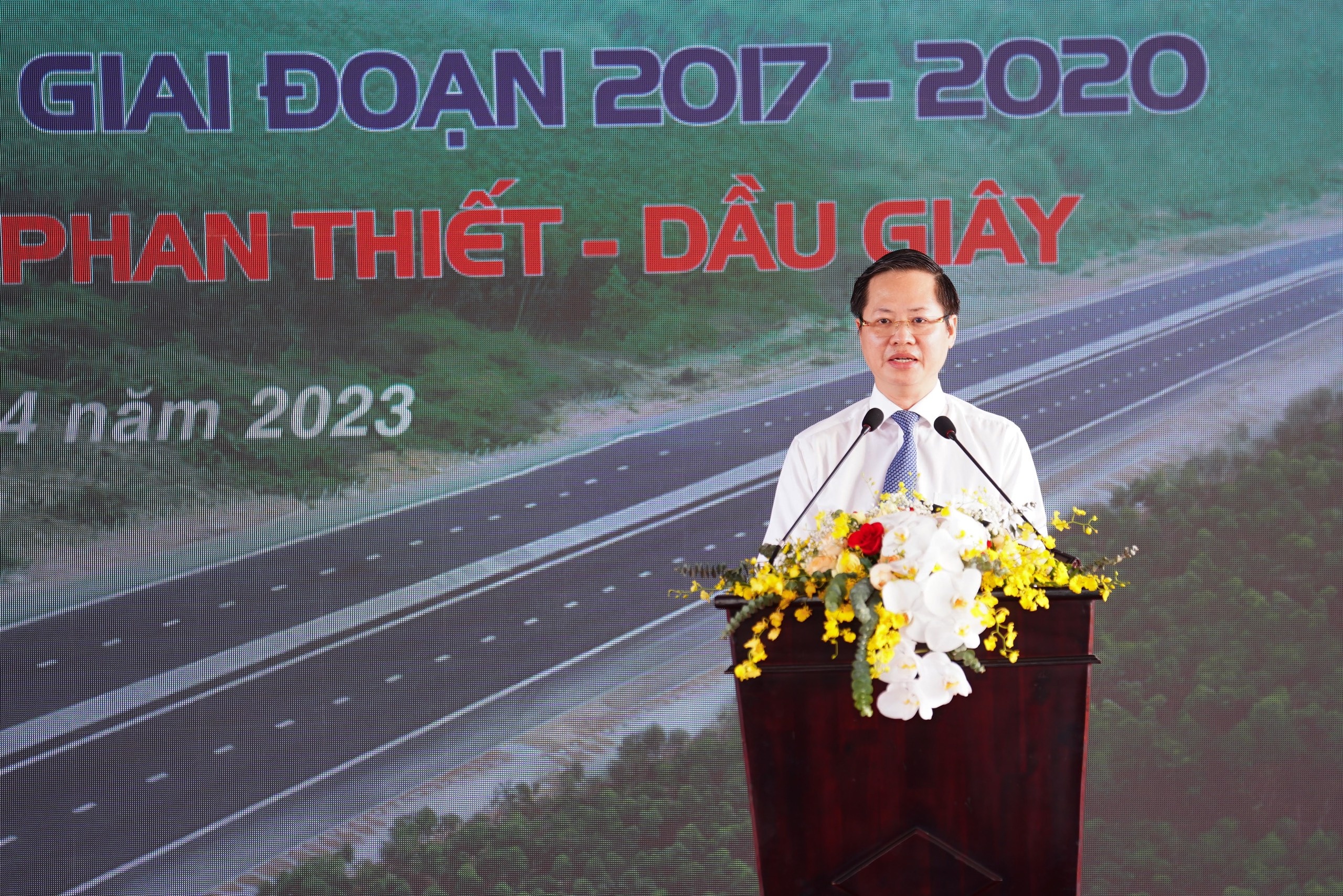 Dau Giay Phan Thiet anh 6