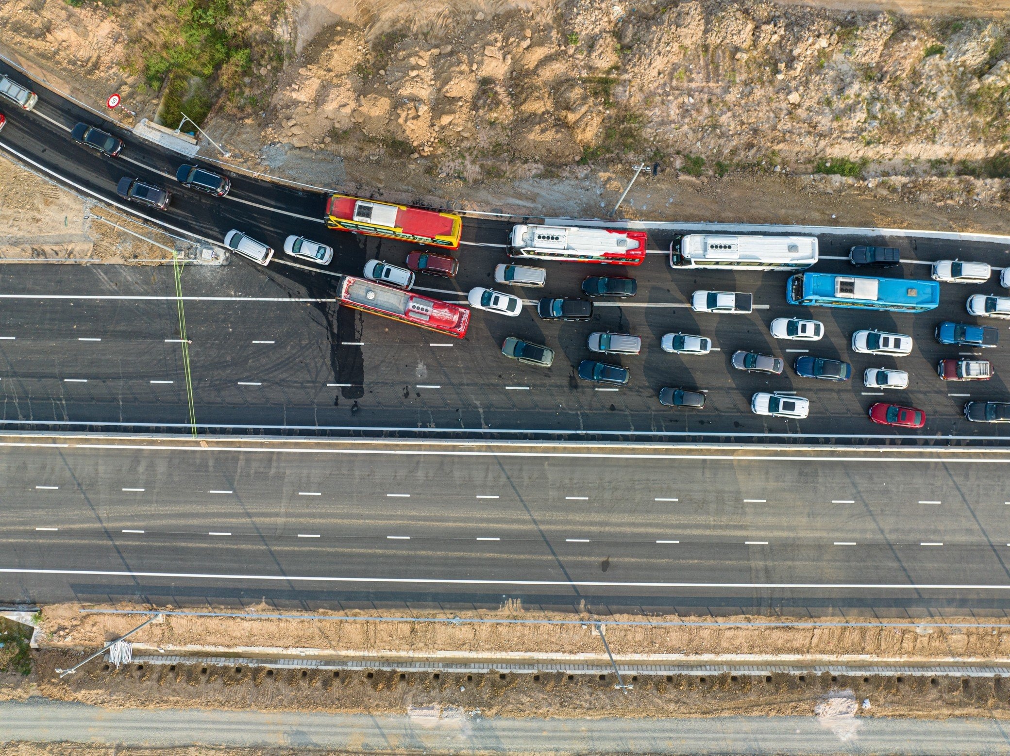 Phan Thiet Dau Giay anh 7