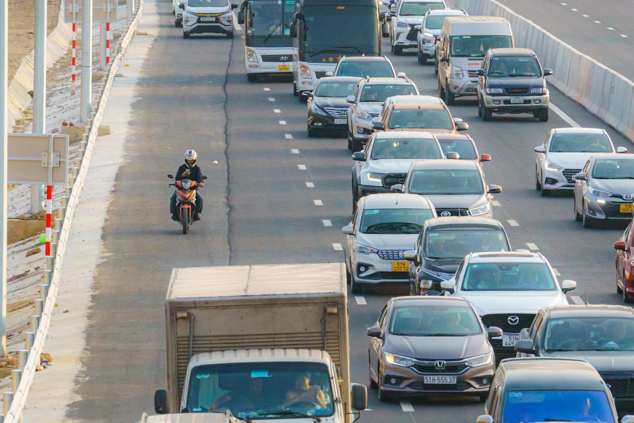 Phan Thiet Dau Giay anh 9