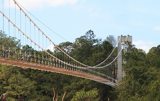 cau kinh khong phep anh 1