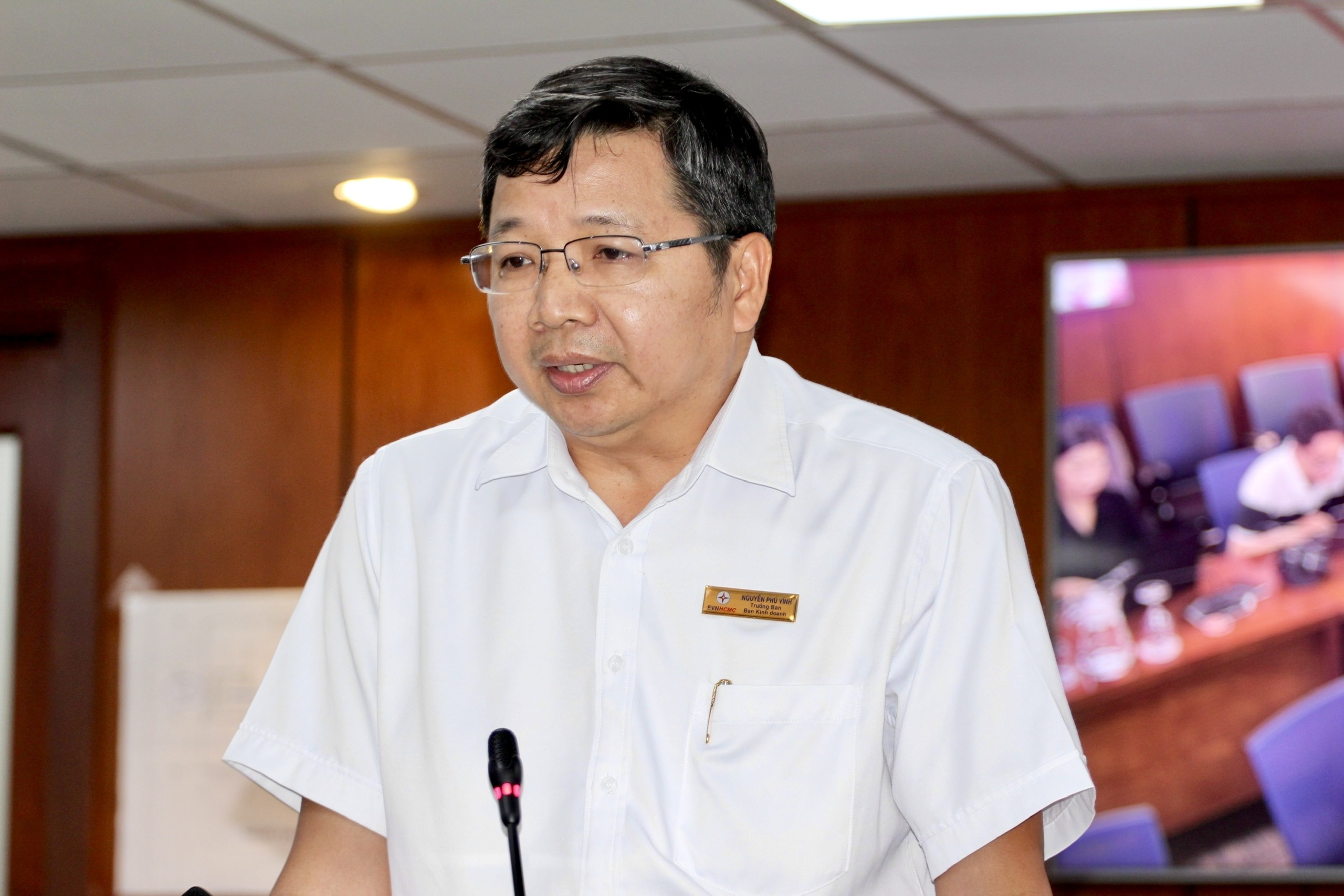 tiet kiem dien, anh 1