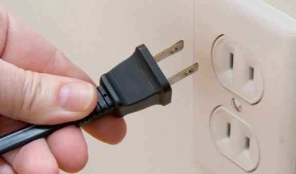 TP.HCM tiet kiem 2,4 ty dong moi ngay nho giam dien hinh anh