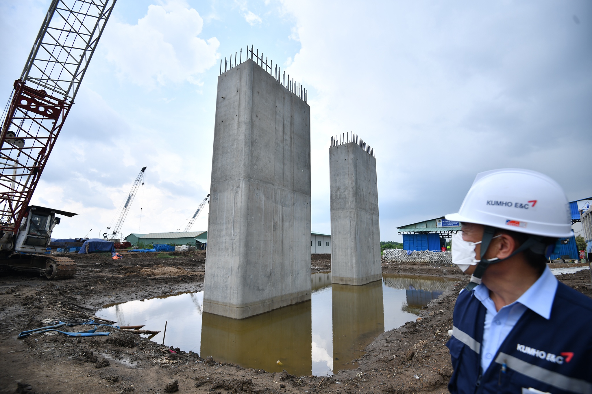 cau Nhon Trach anh 7