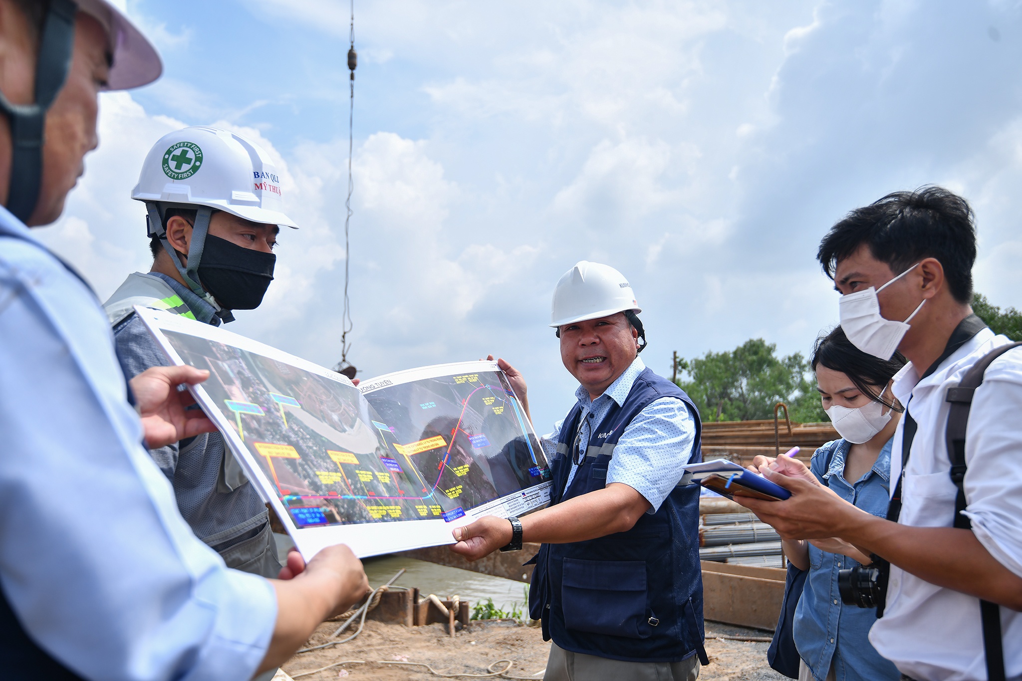 cau Nhon Trach anh 5