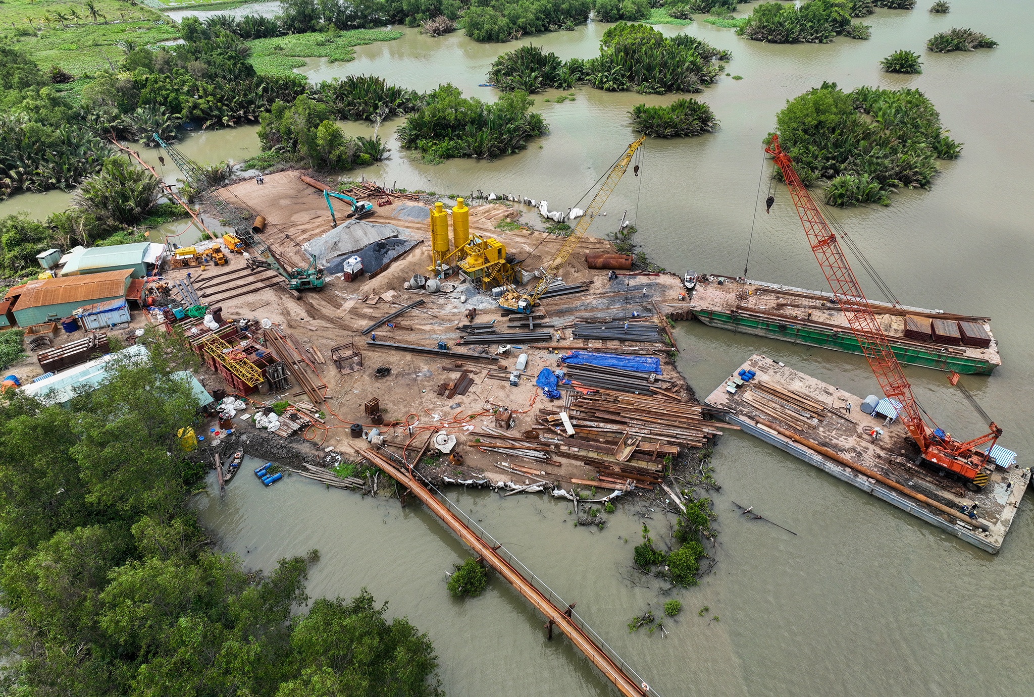 cau Nhon Trach anh 4