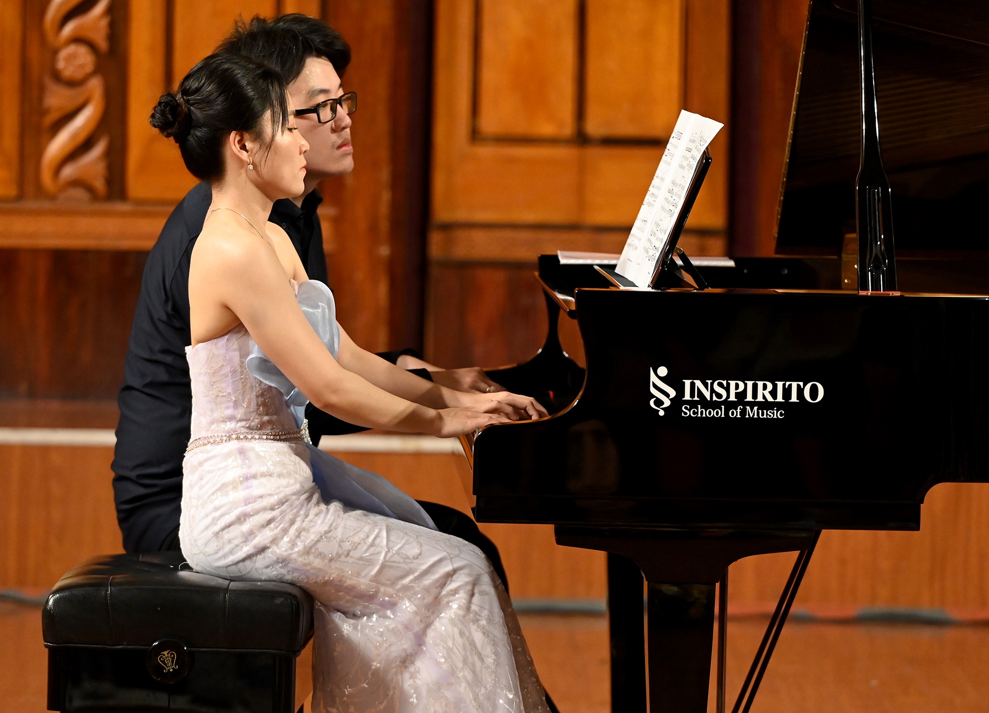 Hoa nhac Harmonia anh 9