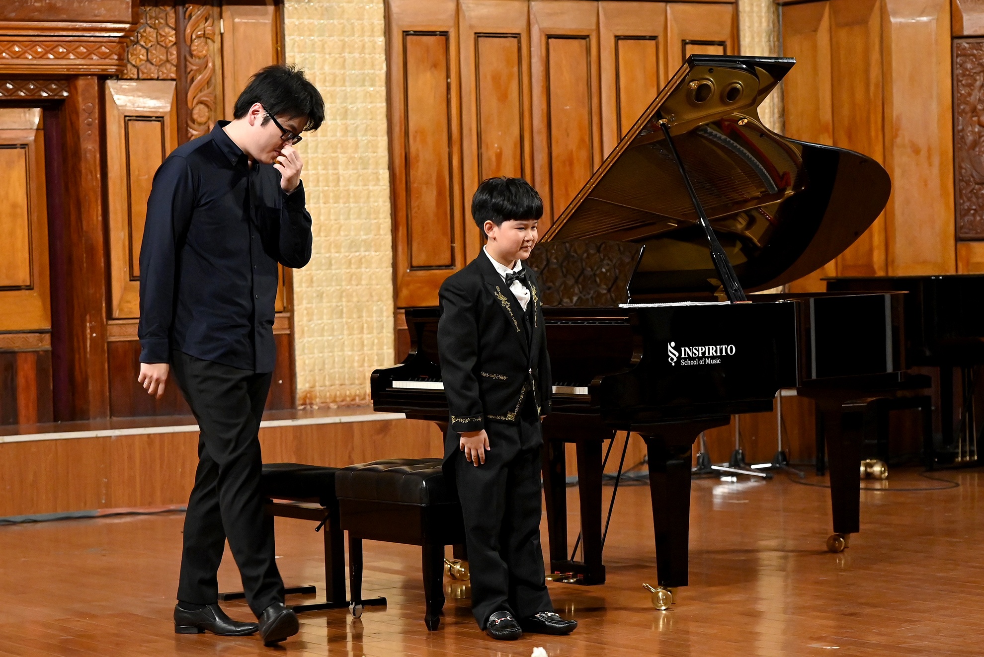 Hoa nhac Harmonia anh 7