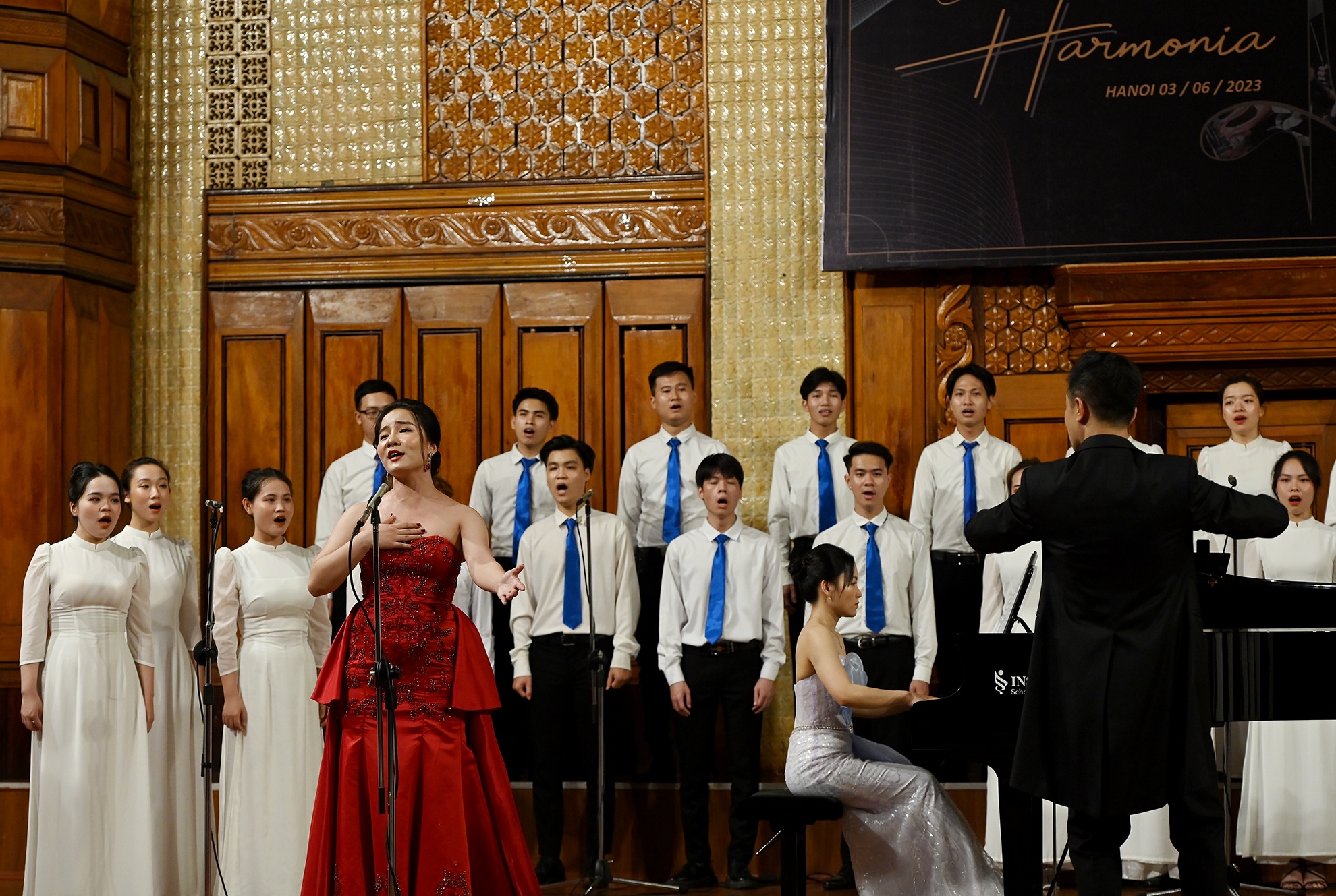 Hoa nhac Harmonia anh 4