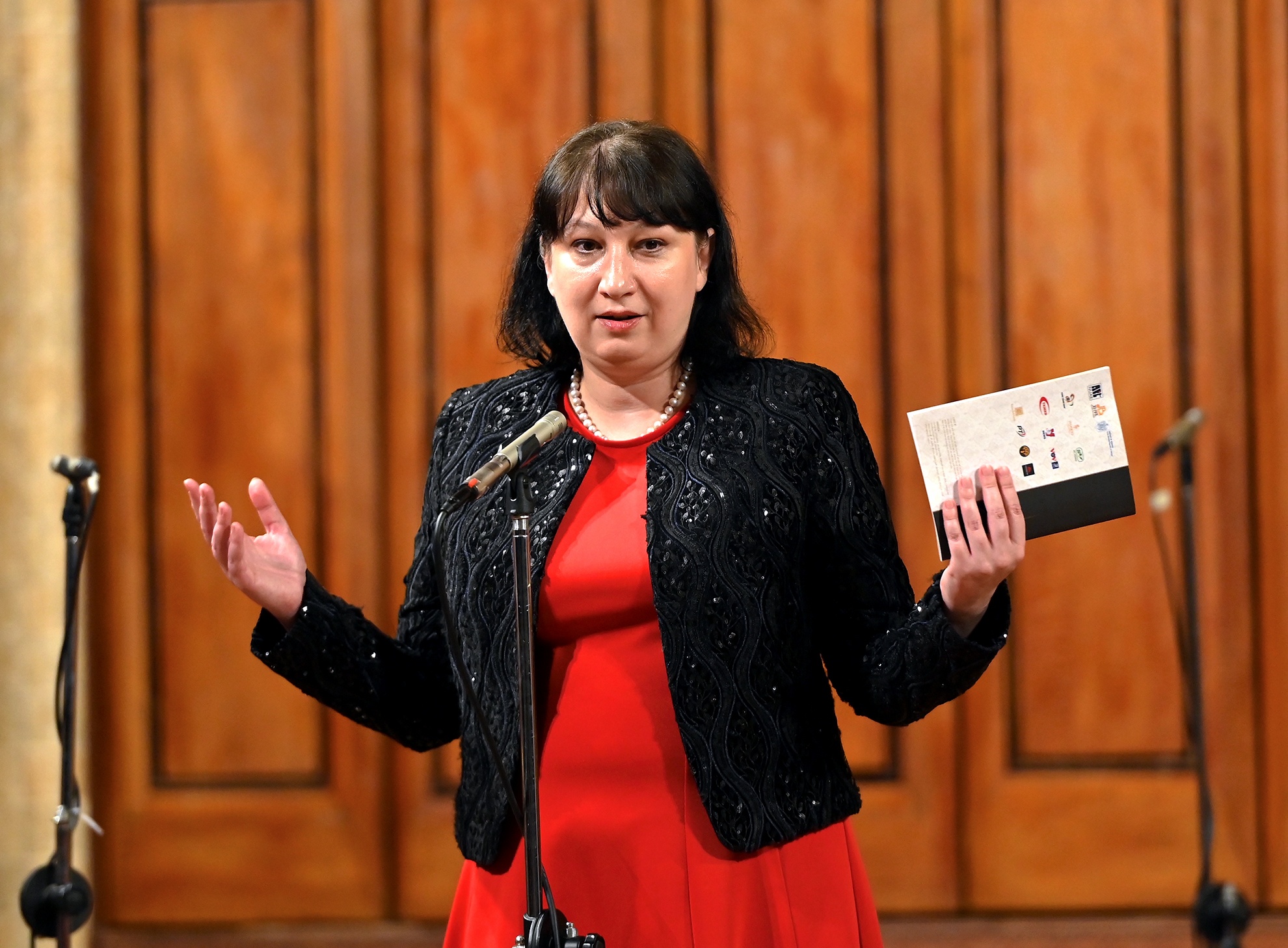 Hoa nhac Harmonia anh 2