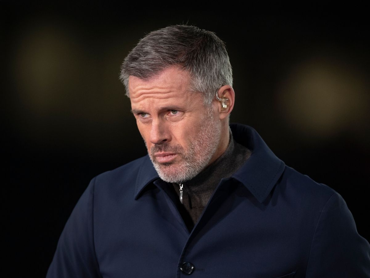 Erling Haaland anh 1