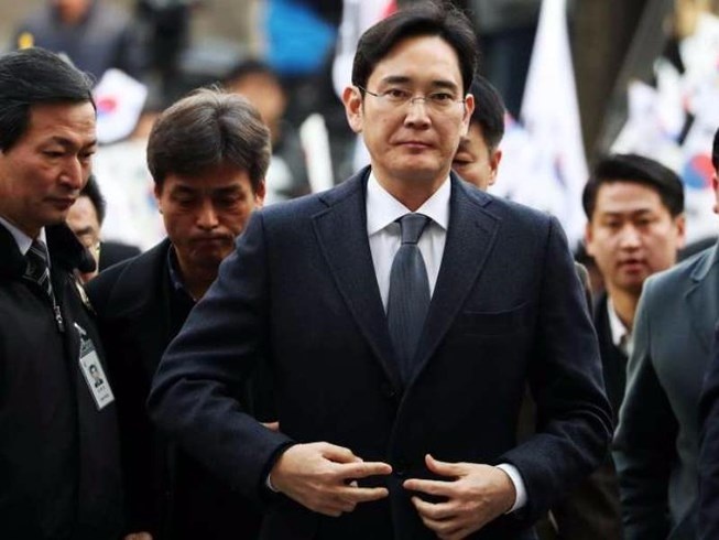 Dat nuoc noi CEO 'tre' khong that su tre hinh anh