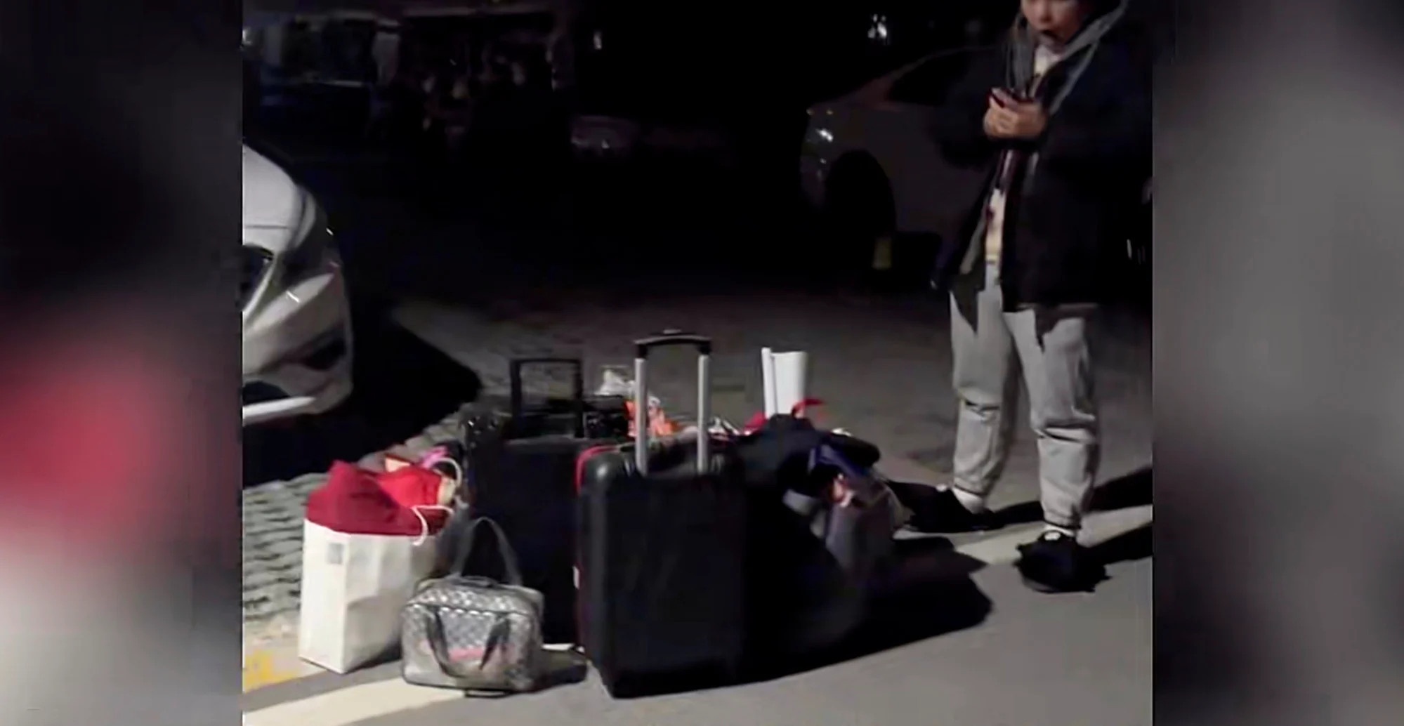 bao hanh gia dinh anh 1