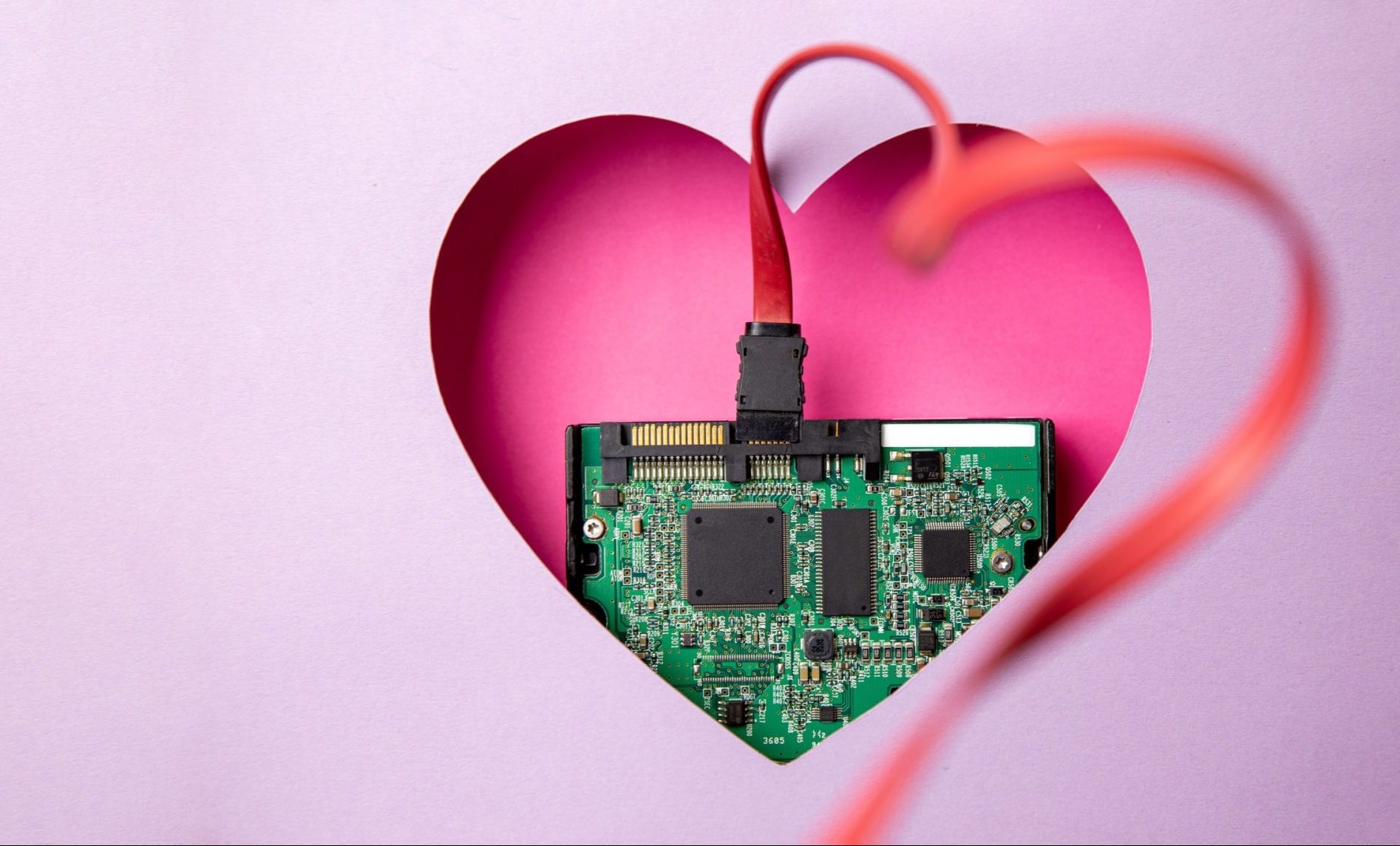 Anh nguoi yeu '10 diem', co tat ca nhung khong phai la nguoi hinh anh