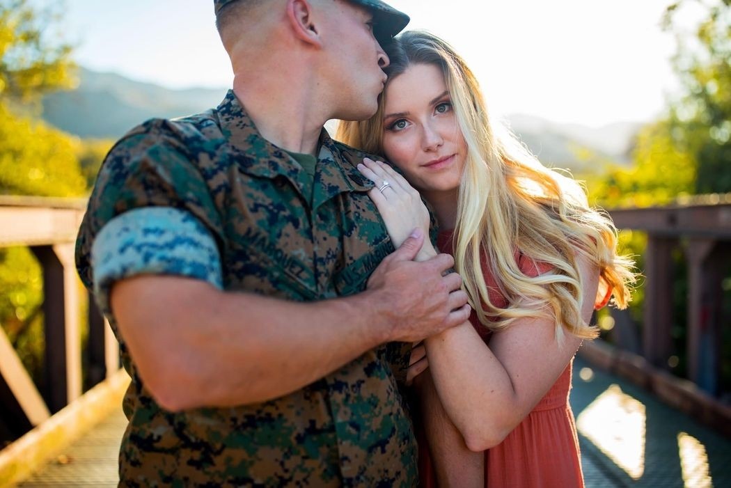 loi song DINK,  khong sinh con,  loi song DINKWADs anh 4