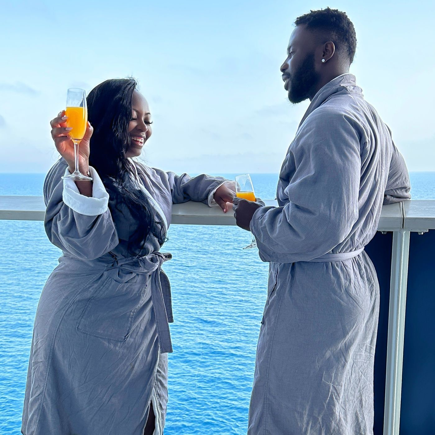 loi song DINK,  khong sinh con,  loi song DINKWADs anh 3