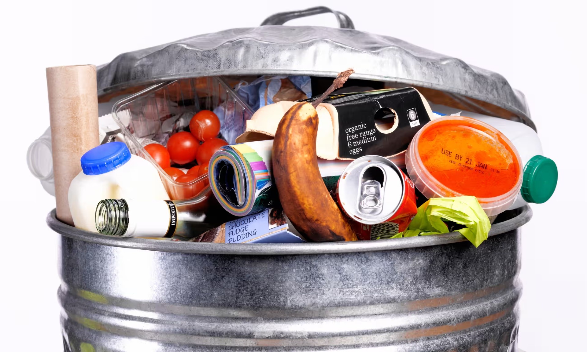 The gioi lang phi hon 1 ty bua an moi ngay hinh anh