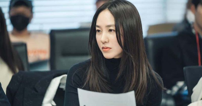 love ft marriage divorce ảnh 6 love ft marriage divorce anh 6