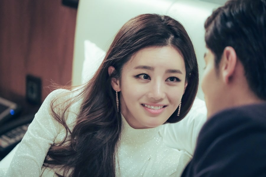 love ft marriage divorce ảnh 5 love ft marriage divorce anh 5