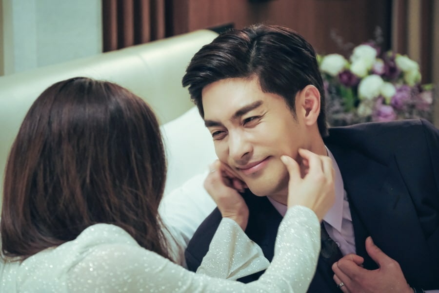 love ft marriage divorce ảnh 4 love ft marriage divorce anh 4