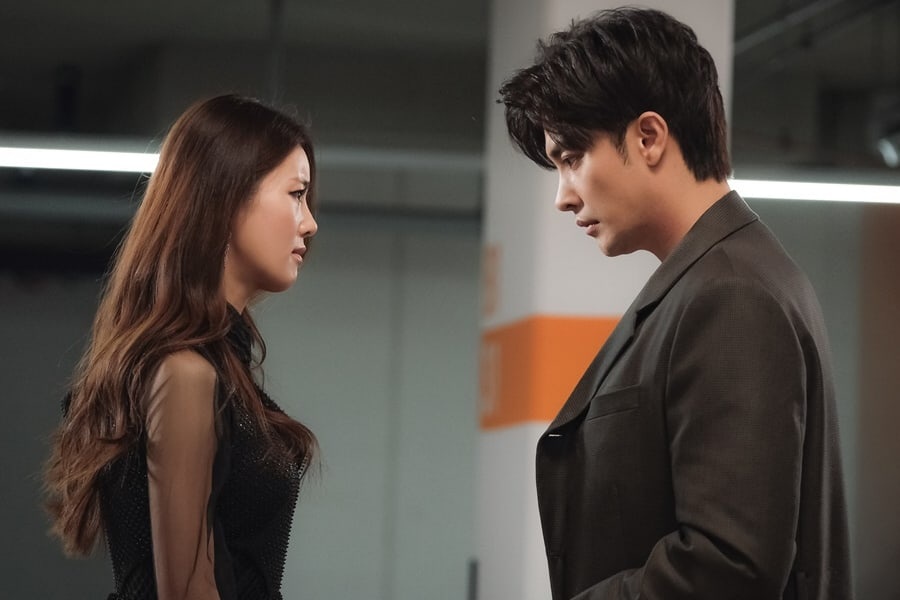 love ft marriage divorce ảnh 8 love ft marriage divorce anh 8