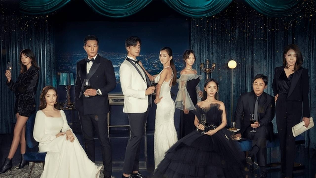 love ft marriage divorce ảnh 1 love ft marriage divorce anh 1