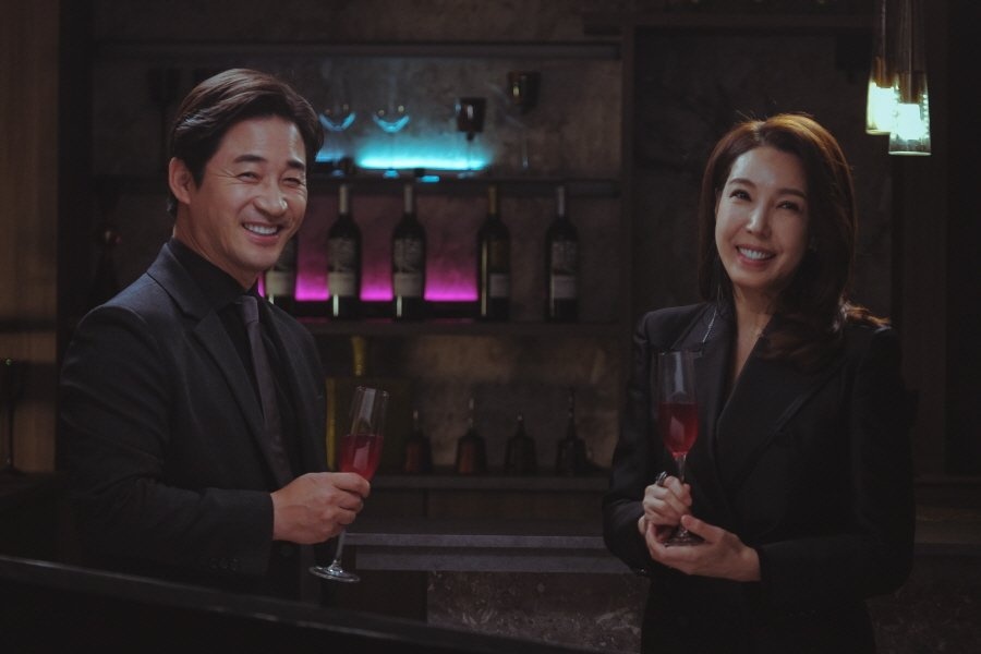 love ft marriage divorce ảnh 9 love ft marriage divorce anh 9