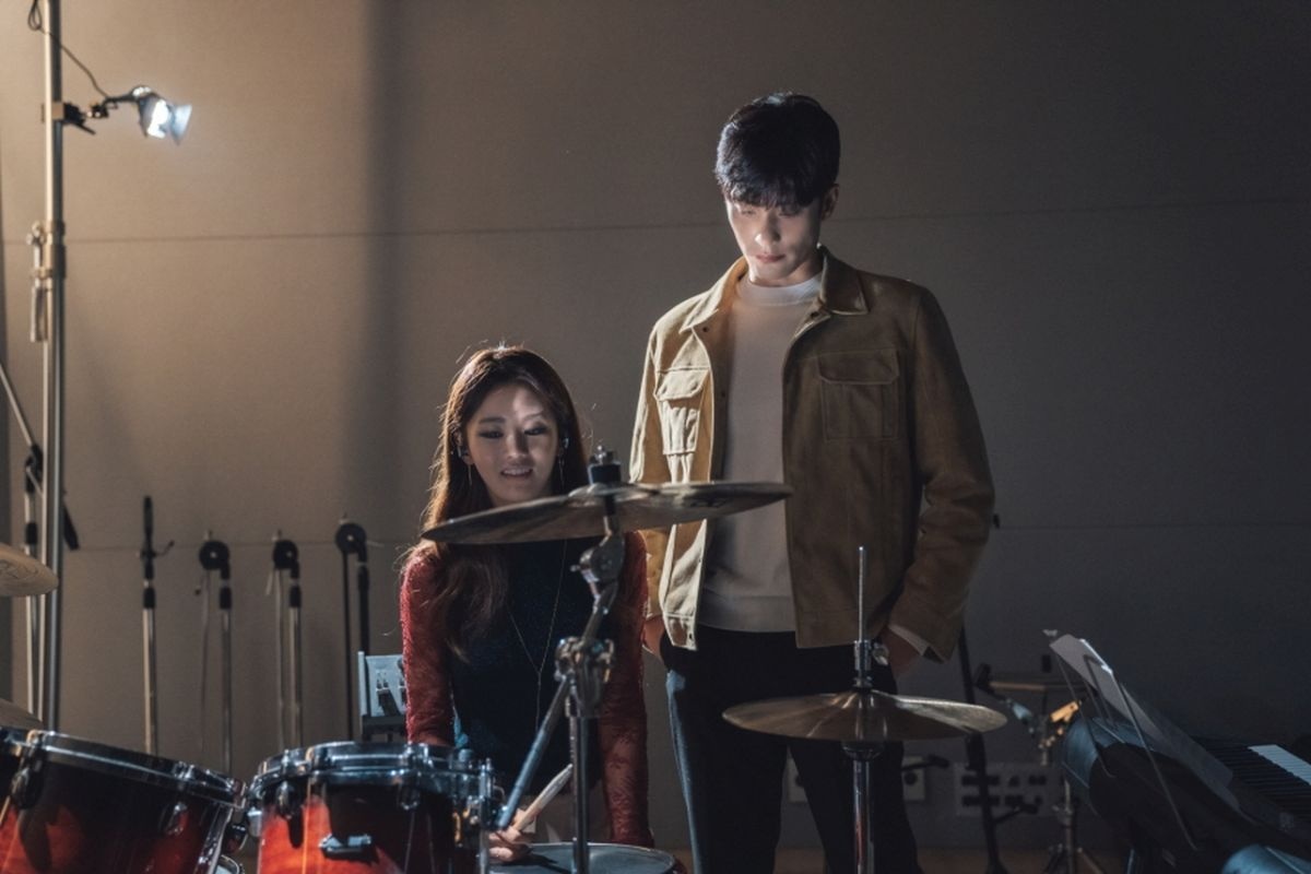 love ft marriage divorce ảnh 3 love ft marriage divorce anh 3