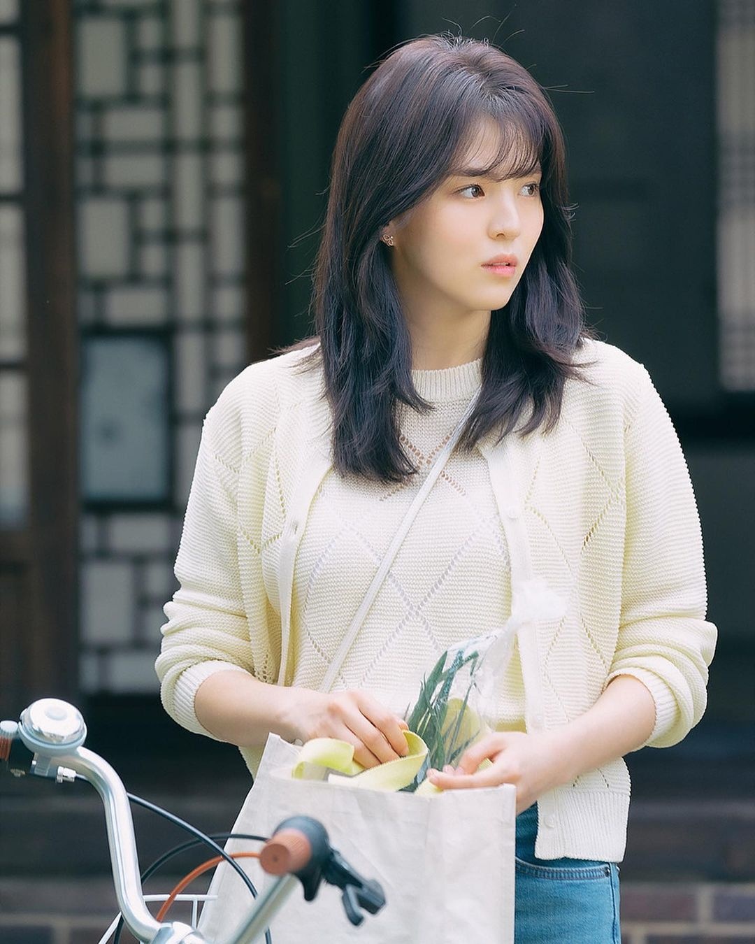 dẫu biết ảnh 4 dau biet anh 4