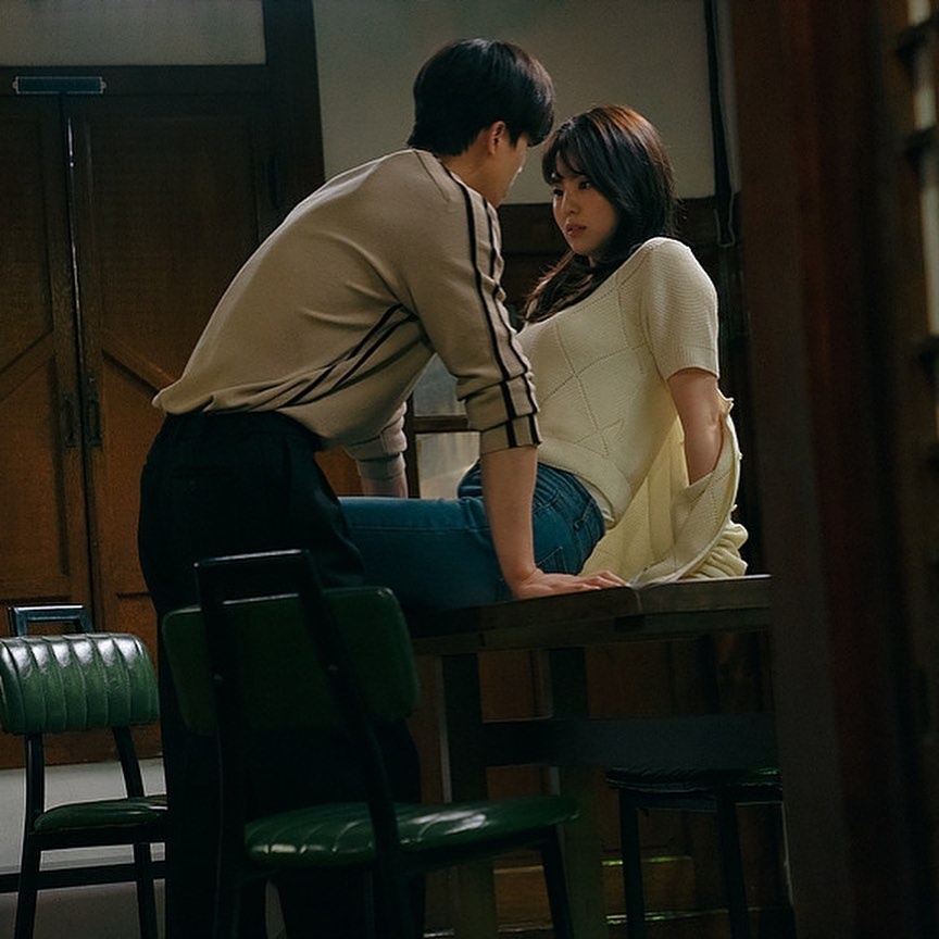 dẫu biết ảnh 3 dau biet anh 3