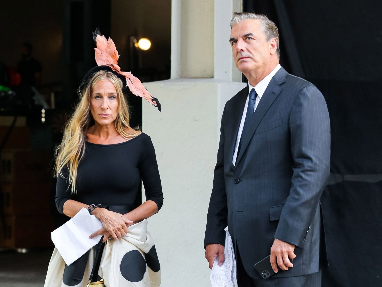 sex and the city 2021 ảnh 6 sex and the city 2021 anh 6