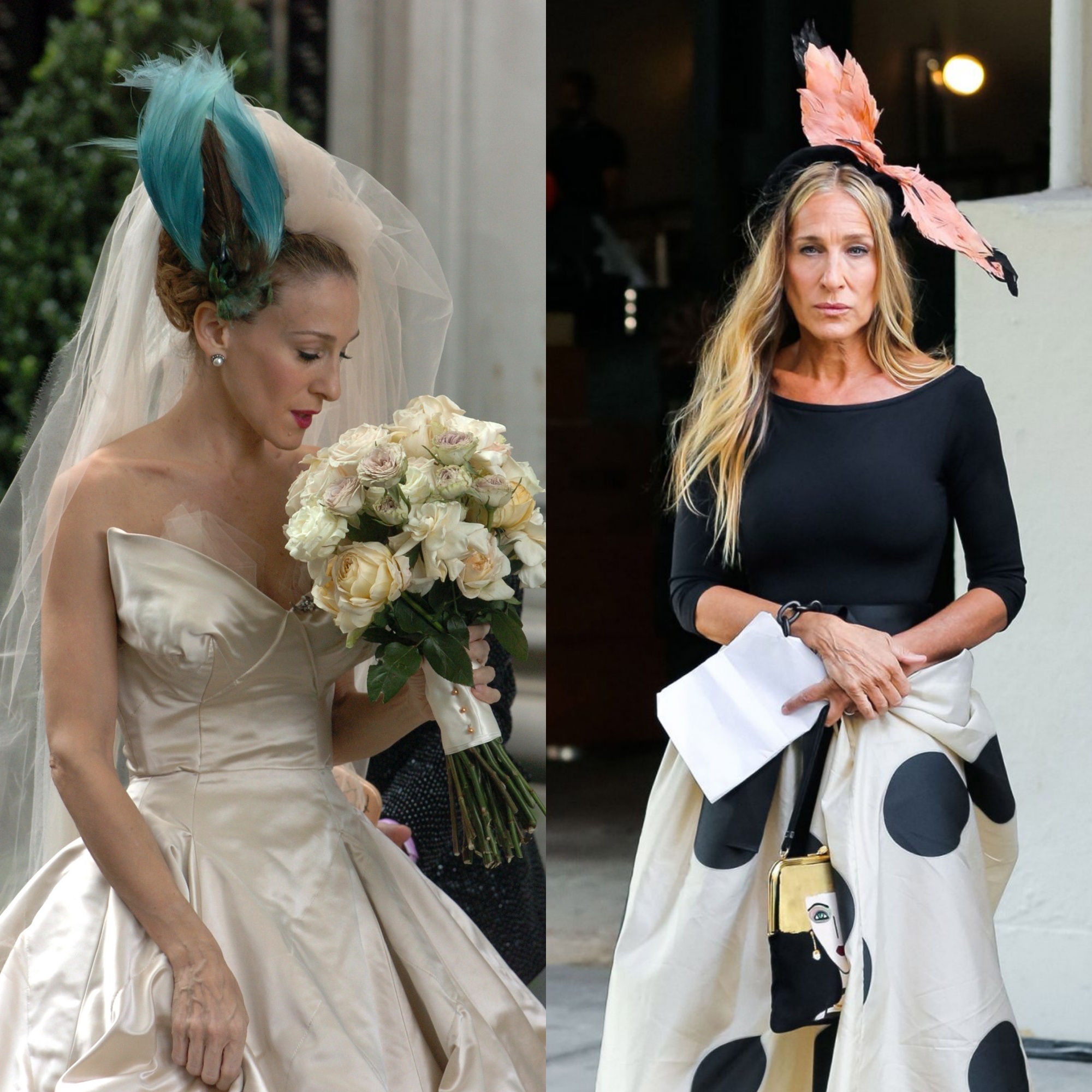 sex and the city 2021 ảnh 5 sex and the city 2021 anh 5