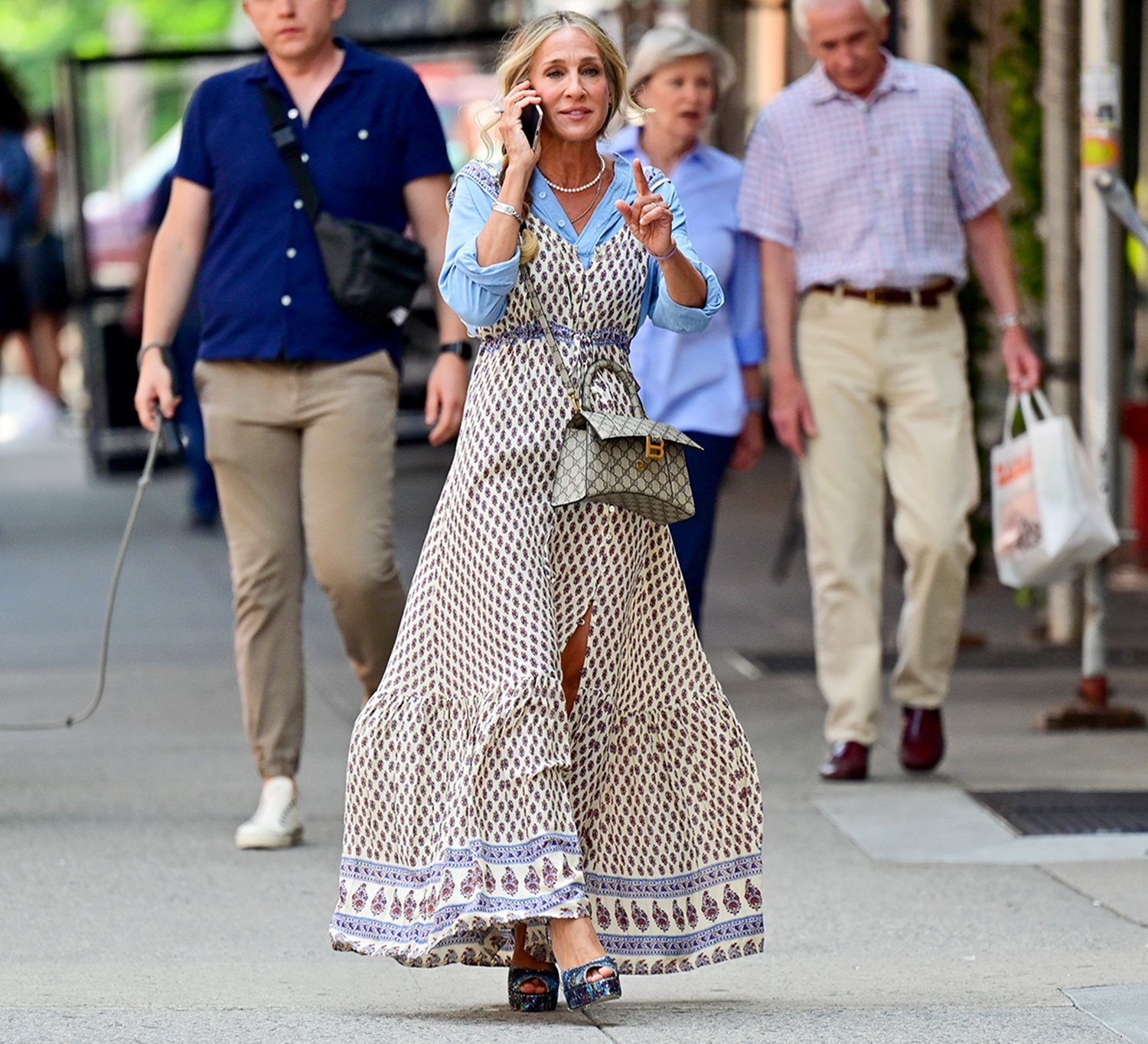 sex and the city 2021 ảnh 11 sex and the city 2021 anh 11