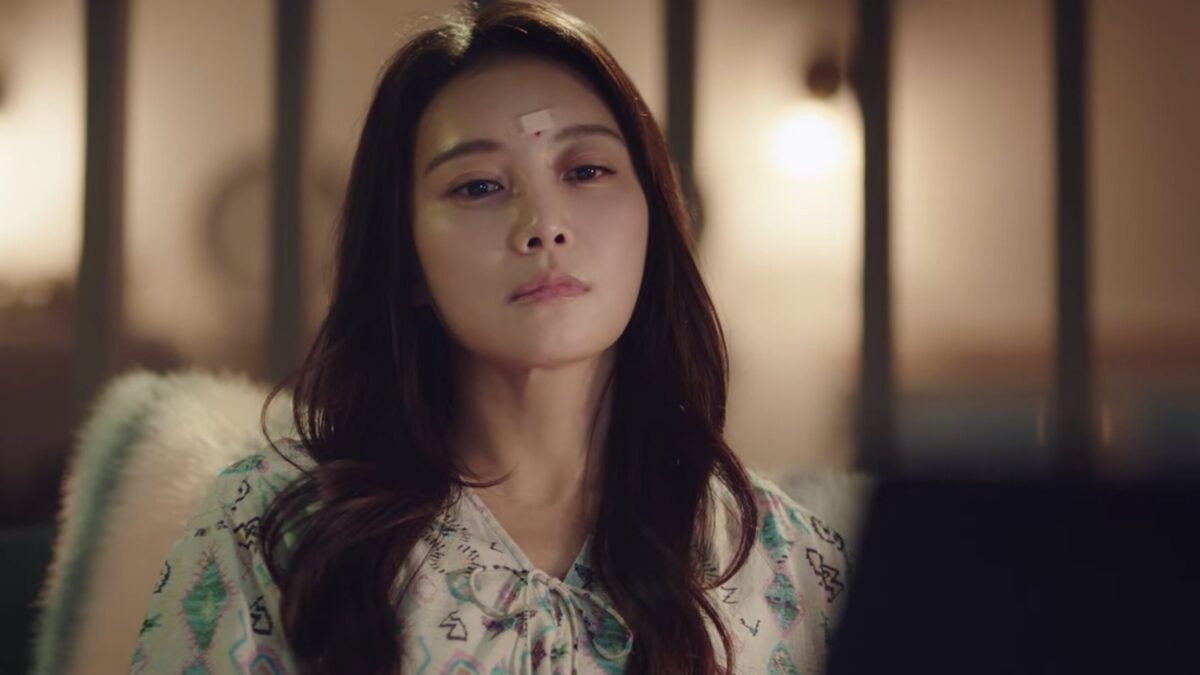 love ft. marriage divorce anh 2