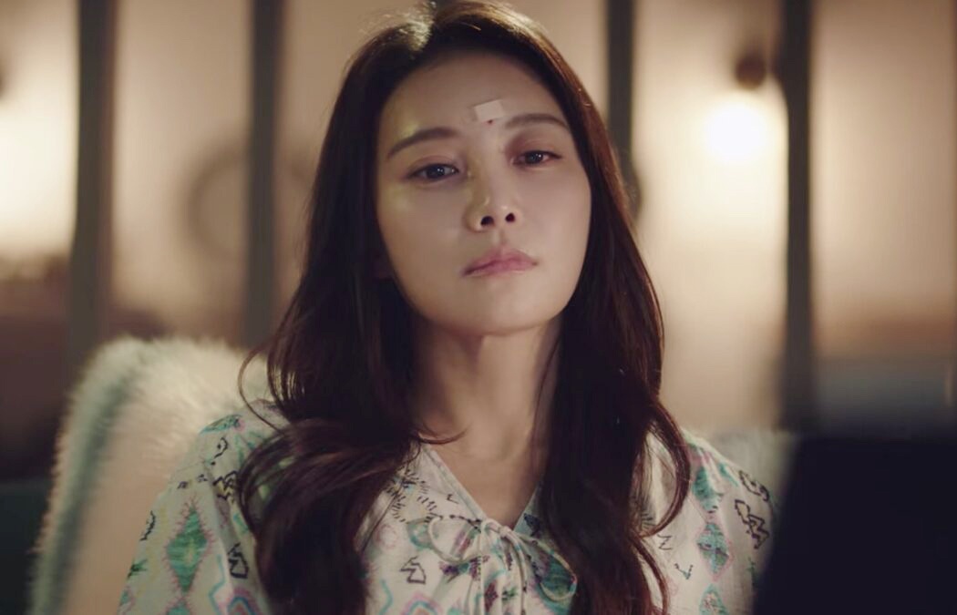 Su tra gia vi ngoai tinh hinh anh