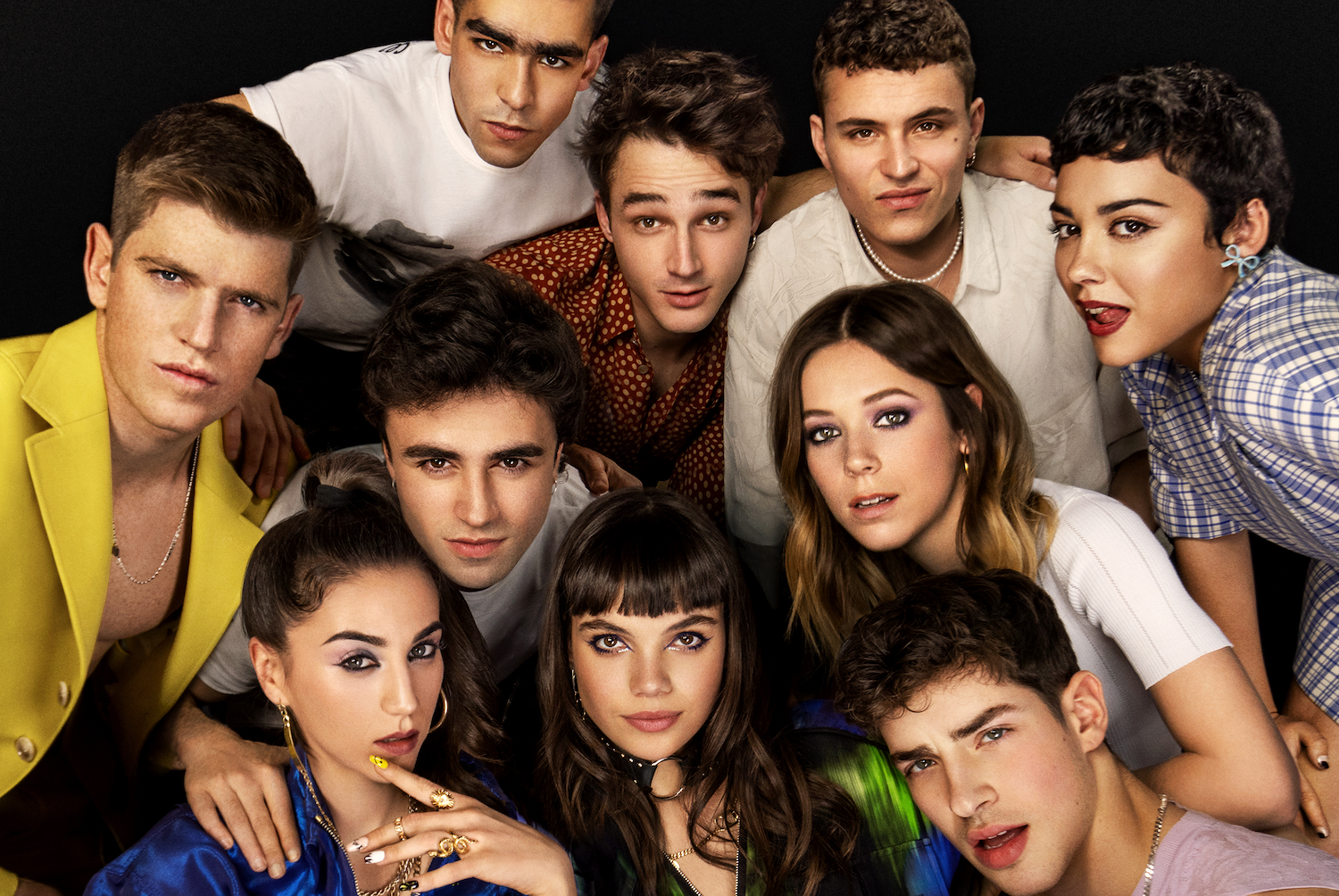 phim teen gen z ảnh 13 phim teen gen z anh 13