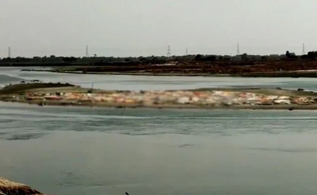 thi the nan nhan Covid-19 anh 1