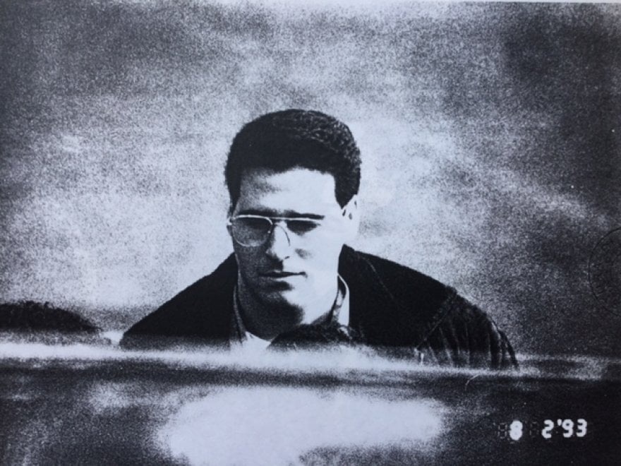 Trum ma tuy khet tieng Italy bi bat tai Brazil hinh anh