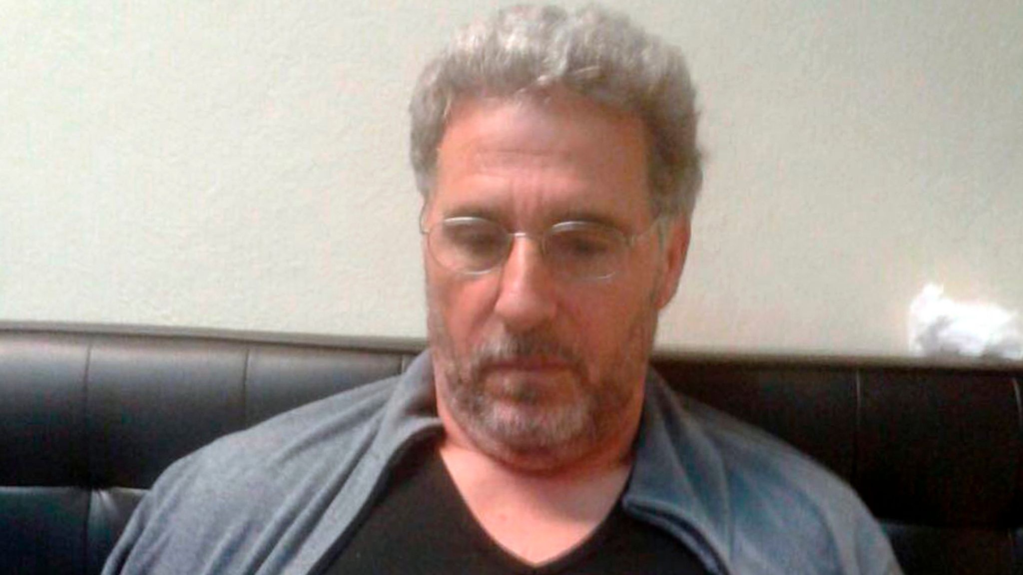 trum ma tuy Italy bi bat giu anh 1