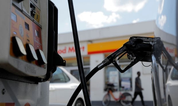 My thu hoi hang trieu USD tien chuoc tu nhom tin tac DarkSide hinh anh