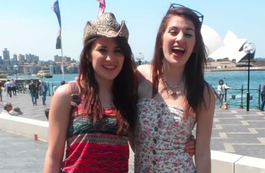 ca map tan cong anh 1