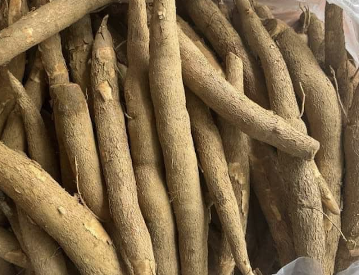 Loai cu Viet Nam co gia re beo, Trung Quoc chi hang ty USD 'bao mua' hinh anh