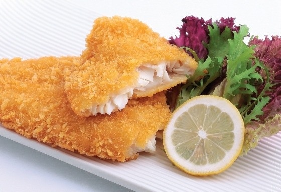 Doanh nghiep Viet ban ca tam bot chien qua My thu ca chuc trieu USD hinh anh