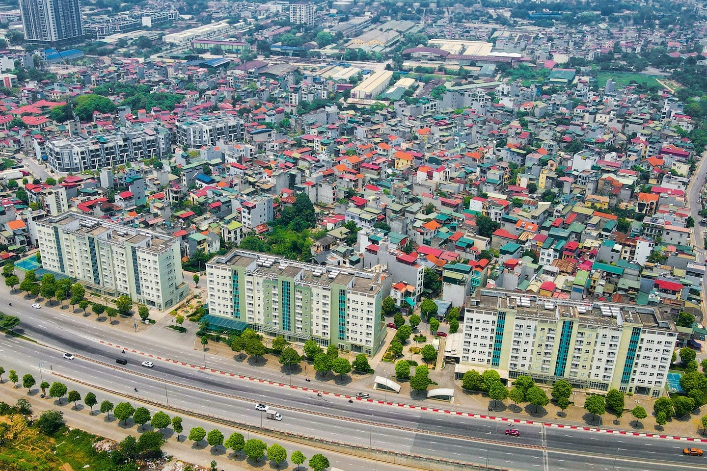 Ham nha gia hoi ‘khong chot ngay la het’, cay dang mat 200 trieu dong hinh anh