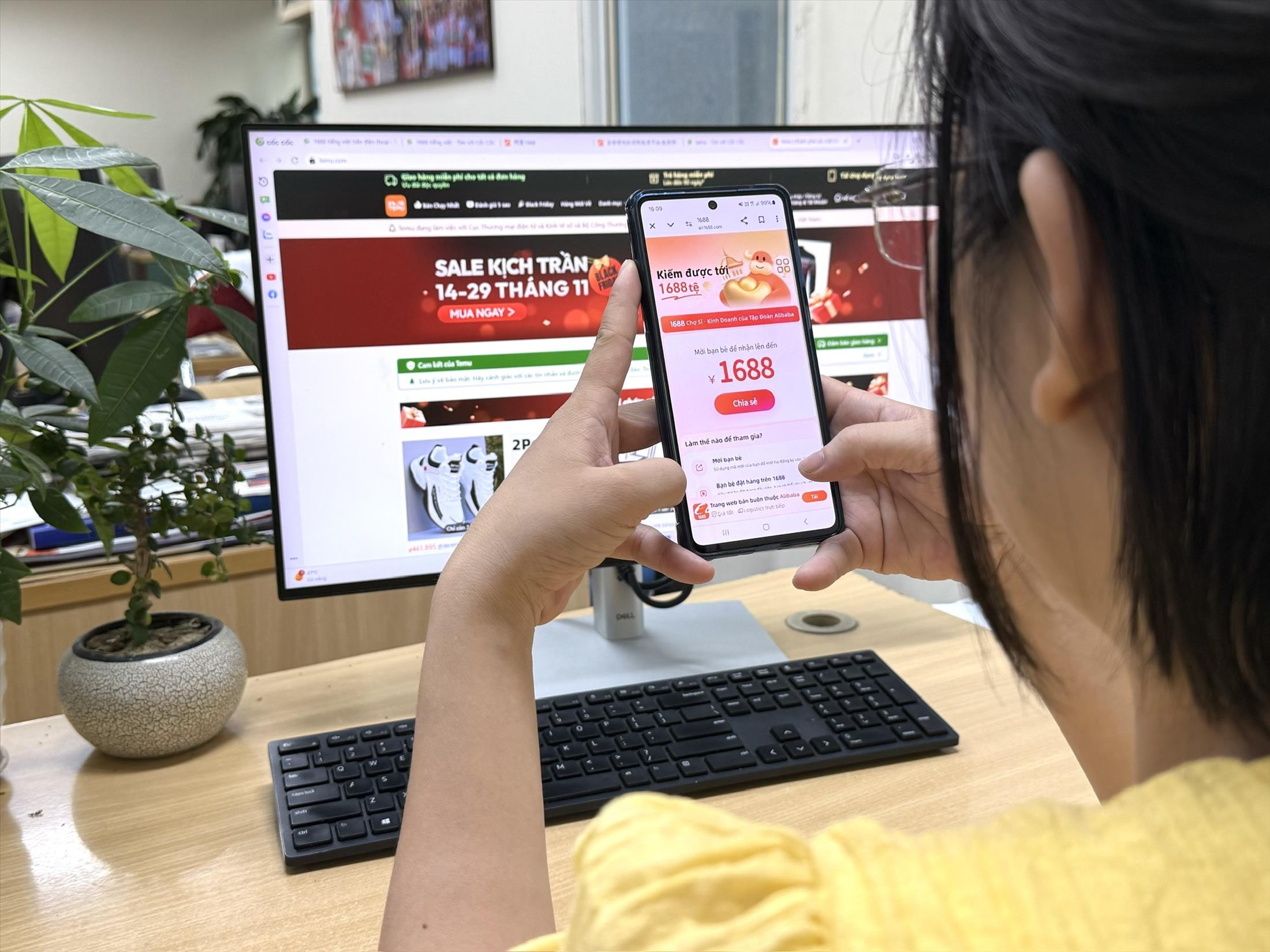 1688,  temu,  shein anh 1