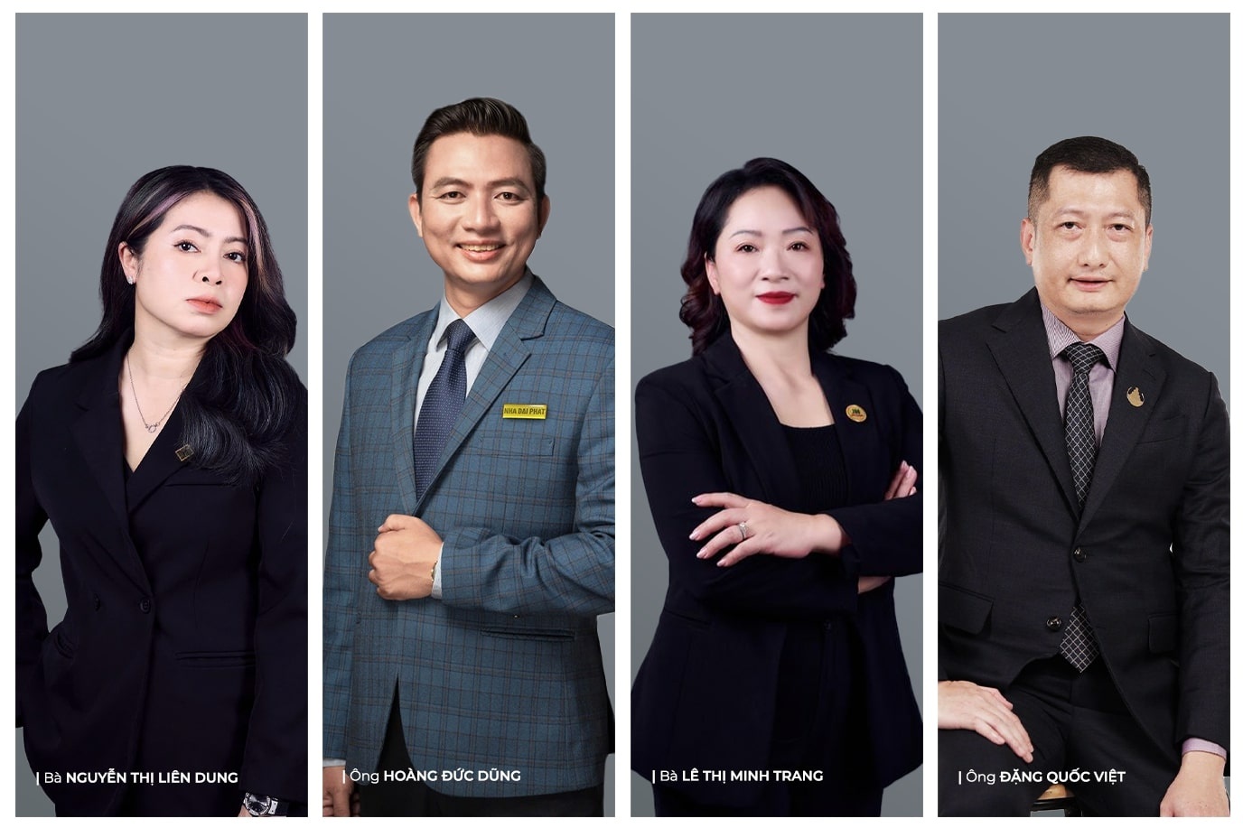 Lo dien nha dai dien va phan phoi doc quyen Haus Da Lat tai Viet Nam hinh anh