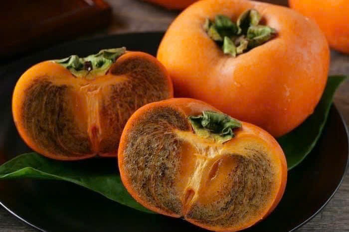 Hon 1 trieu dong mot kg hong chocolate Nhat Ban hinh anh