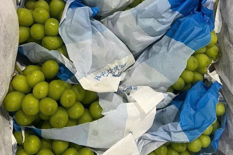 Cach Trung Quoc bien loai nho 'quy toc' thanh hang gia beo sau vai nam hinh anh