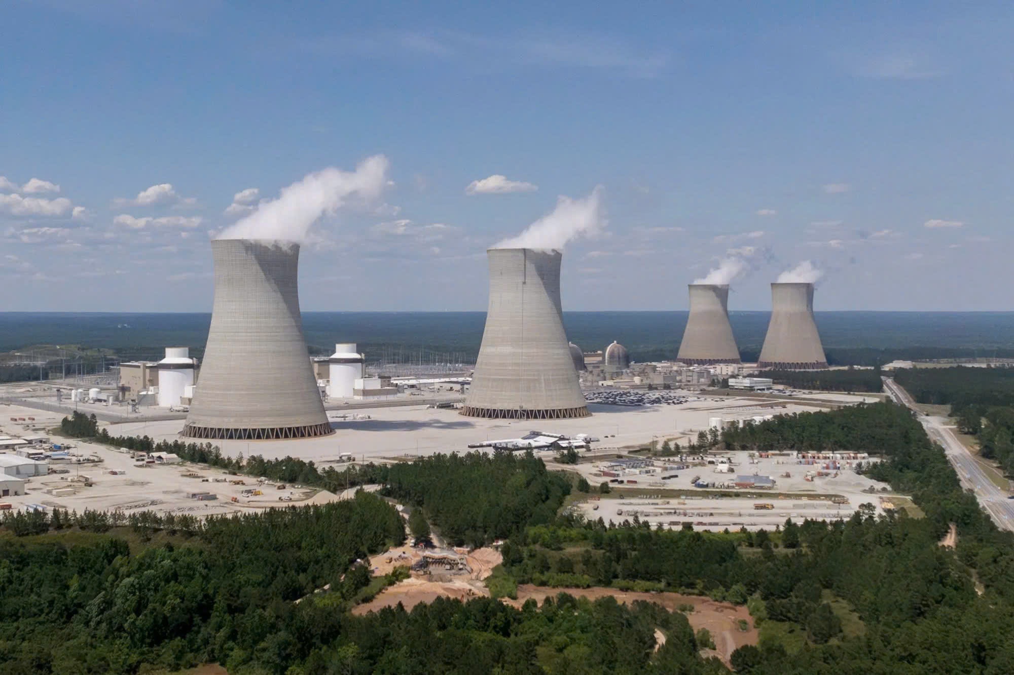 Dien hat nhan dang duoc cac quoc gia phat trien the nao hinh anh