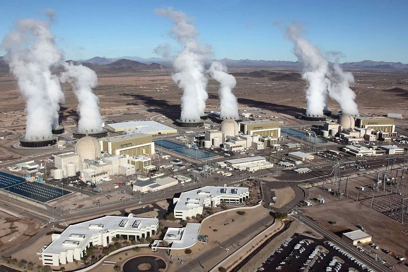 My du kien tang gap 3 cong suat dien hat nhan vao nam 2050 hinh anh