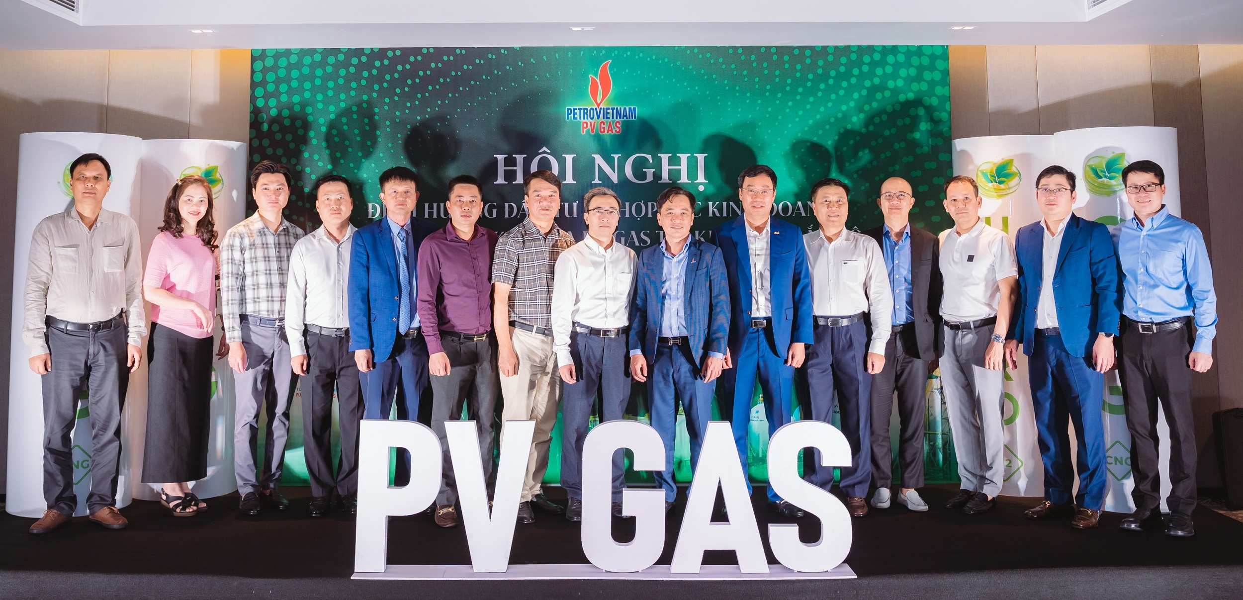 PV GAS anh 1